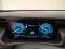 preview Hyundai Tucson #5