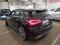 preview Mercedes CLA-Class #1