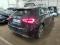 preview Mercedes CLA-Class #2