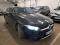 preview Mercedes CLA-Class #3