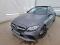 preview Mercedes C-Class #0