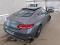 preview Mercedes C-Class #2