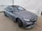 preview Mercedes C-Class #3