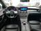 preview Mercedes C-Class #4