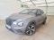 preview Nissan Juke #0