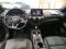 preview Nissan Juke #4