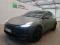 preview Tesla Other #0