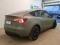 preview Tesla Other #3