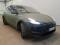 preview Tesla Other #4