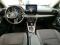 preview Toyota Yaris #4