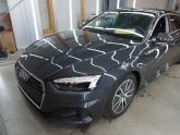 Photo car #6271921