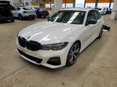 Photo car #6271924
