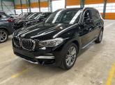 Photo car #6271929