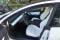 preview Tesla Model 3 #3