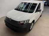 Photo car #6271995