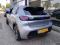 preview Peugeot e-208 #2