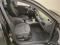 preview Audi A6 #1