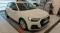 preview Audi A1 #1