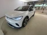 Photo car #6272129