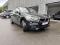 preview BMW X1 #1