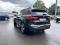 preview BMW X1 #2