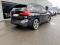 preview BMW X1 #3