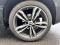 preview BMW X1 #4