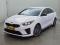 preview Kia cee'd #0
