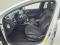 preview Kia cee'd #4