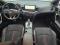 preview Kia cee'd #5
