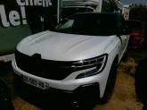 Photo car #6272153