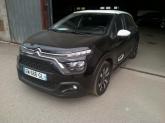 Photo car #6272160