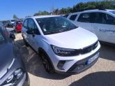 Photo car #6272251