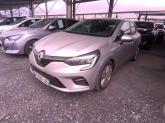 Photo car #6272254