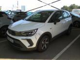 Photo car #6272263