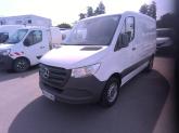Photo car #6272271
