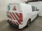 preview Peugeot Expert #1