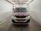 preview Peugeot Expert #4