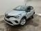 preview Renault Captur #0