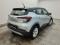 preview Renault Captur #1
