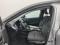 preview Renault Captur #2