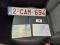 preview Renault Captur #3
