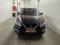 preview Nissan Qashqai #0