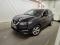 preview Nissan Qashqai #1