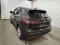 preview Nissan Qashqai #2