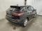 preview Nissan Qashqai #3