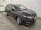 preview Nissan Qashqai #4