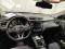 preview Nissan Qashqai #5