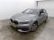 preview BMW 2 Series #0