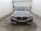 preview BMW 2 Series #4